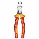 Kìm Cắt Cộng Lực Cách Điện Total THTIP2571 1000V