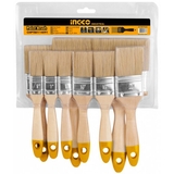 Bộ 9 Cọ Sơn INGCO CHPTB0114091