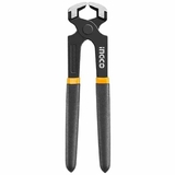 Kìm càng cua đầu lớn 8 inch INGCO HCPP02200