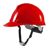 Nón bảo hộ lao động Total TSP611