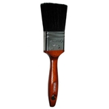 Cọ Sơn Allmaster 1 1/2 inch Stanley 29-032-1