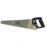 Cưa Gỗ Lá Liễu 6t/7pt 24 inch Stanley 20-083-23