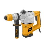 Máy khoan búa 1200W INGCO RH12008