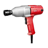 Máy Siết Bu Lông DCK KPB16 450W