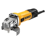 Máy Mài Góc Cầm Tay Động Cơ Gắn Liền Dewalt DWE750S-B1