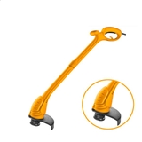 Máy cắt cỏ dùng điện INGCO GT3501 350W