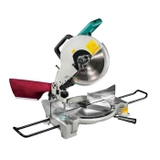 Máy Cắt Nhôm DCA AJX255