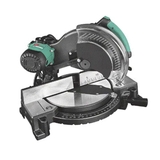 Máy Cắt Nhôm DCA AJX07-255