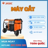 Máy Cắt Plasma JASIC CUT80DN L233 (Mẫu mới)