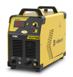 Máy cắt Plasma Inverter Hồng Ký HKCUT60 60 Ampe 220V