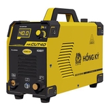 Máy Cắt PLASMA INVERTER 40 AMPE 220V Hồng Ký - HKCUT40