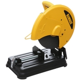 Máy cắt sắt Dewalt D28730-B1 2300W 355MM