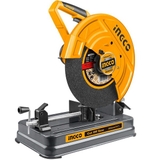 Máy cắt sắt 2400W 355mm INGCO COS35568