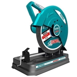 Máy cắt sắt 355mm 2350W TOTAL TS92035526