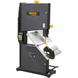 MÁY CƯA BÀN 350W INGCO BAS3502