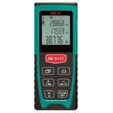 Máy Đo Khoảng Cách LASER DCA ADF04-40