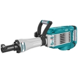 Máy đục bê tông 30mm 1700W Total TH217506