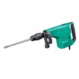 Máy đục bê tông 1500W DCA AZG10