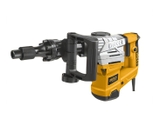 Máy đục phá bê tông INGCO PDB13008 1300W