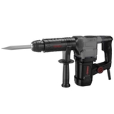 Máy Đục Bê Tông 17mm Nòng 37 (Chống Rung - Hấp Thụ Lực) Yamasu YMS-0885