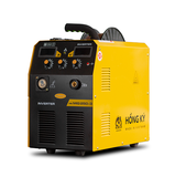 Máy hàn Hồng Ký MIG Inverter 250 Ampe 380V - HKMIG250-3