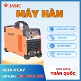 Máy hàn TIG Jasic 250A W227 Jasic