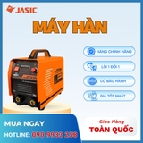 Máy Hàn Que ARC400D Z290 II JET 20