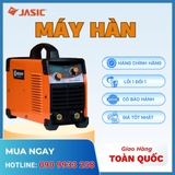 Máy hàn que Jasic ARC-250D