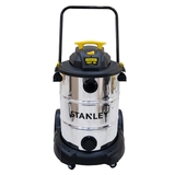 Máy hút bụi công nghiệp 3 trong 1 Stanley SL19199-18B