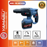 Máy Khoan Chuyên 3 Chức Năng Yamasu YMS-MBT242CN