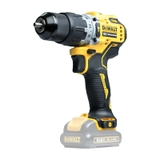 Máy khoan pin Dewalt chính hãng DCD706N (THÂN MÁY)