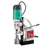 MÁY KHOAN TỪ DCA AJC02-30