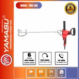 Máy Khuấy Sơn Yamasu YMS-16A