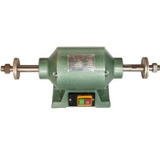 Máy mài bàn Hồng Ký 3HP 220V 2800V/P - MB3HP