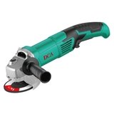 Máy mài góc điện 1020W DCA ASM10-100H