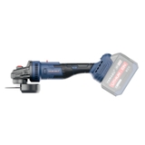Máy Mài Dùng Pin 21V 100mm Yamasu YMS-M100MP