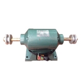 Máy mài bàn Hồng Ký 0,5HP 220V 2800V/P - MB1/2HP
