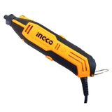 Máy mài khuôn cầm tay mini INGCO MG13328