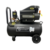 Máy Nén Khí Có Dầu 30L Yamasu YMS-30D