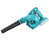 Máy thổi bụi dùng pin 20V TOTAL TABLI20018