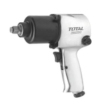 Máy vặn bu lông bằng khí TOTAL TAT40121 1/2