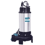 Máy Bơm Chìm Nước Thải TOTAL TWP715001 Chính Hãng Giá Tốt