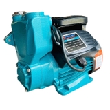 Máy Bơm Tăng Áp Rymaru RY400 Công Suất Mạnh Cho Gia Đình