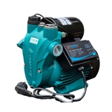 Máy Bơm Tăng Áp Thông Minh Rymaru RY750F Tự Động