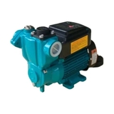 Máy Bơm Tăng Áp Rymaru RY400S Chính Hãng Giá Tốt