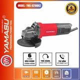 Máy mài cầm tay điện công tắc đuôi Yamasu YMS-02100G2
