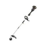 Máy Cắt Cỏ Dùng Pin Worx WD184.9 40V (Thân Máy)