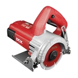 Máy Cắt Gạch DCK KZE06-110 1800W 110mm