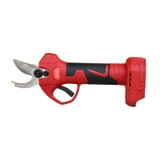 Máy Cắt Tỉa Cành Pin 21V Amaxtools AKCC30, Khả Năng Cắt 30mm