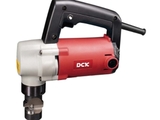Máy Cắt Tôn DCK KJH32 620W